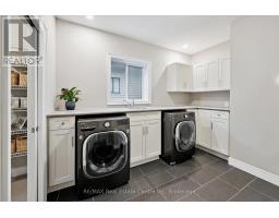 187 AMBROUS CRESCENT - 26