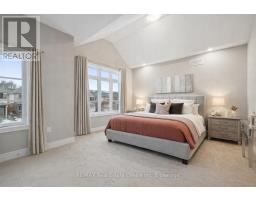 187 AMBROUS CRESCENT - 28