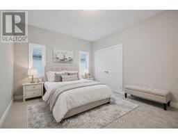 187 AMBROUS CRESCENT - 30