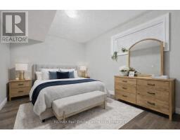 187 AMBROUS CRESCENT - 35
