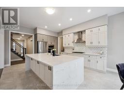 187 AMBROUS CRESCENT - 4