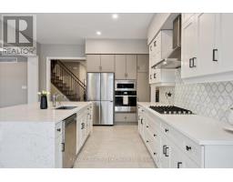 187 AMBROUS CRESCENT - 5