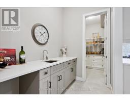 187 AMBROUS CRESCENT - 8