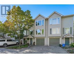 10 - 320 ALMA STREET - 1