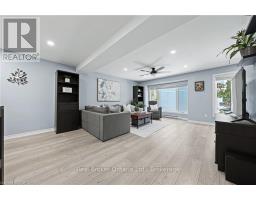 10 - 320 ALMA STREET - 11
