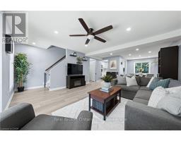 10 - 320 ALMA STREET - 12