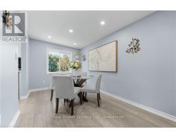 10 - 320 ALMA STREET - 15