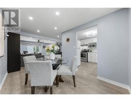 10 - 320 ALMA STREET - 16