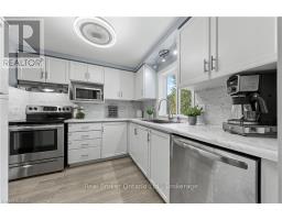 10 - 320 ALMA STREET - 17