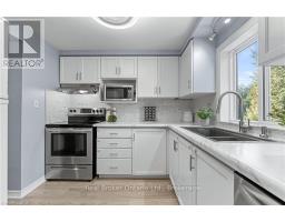 10 - 320 ALMA STREET - 18