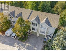 10 - 320 ALMA STREET - 2