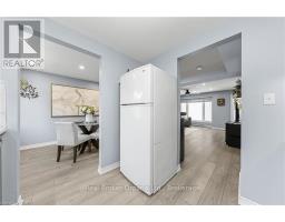 10 - 320 ALMA STREET - 21