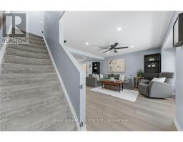 10 - 320 ALMA STREET - 22