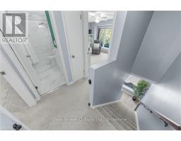 10 - 320 ALMA STREET - 23
