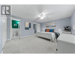 10 - 320 ALMA STREET - 26