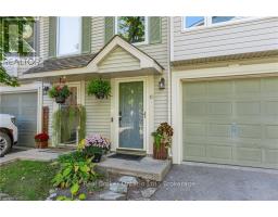 10 - 320 ALMA STREET - 3