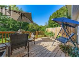 10 - 320 ALMA STREET - 33