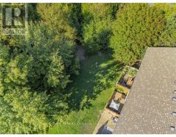 10 - 320 ALMA STREET - 37