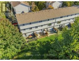 10 - 320 ALMA STREET - 39