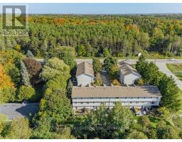 10 - 320 ALMA STREET - 41