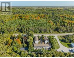 10 - 320 ALMA STREET - 42