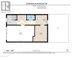 10 - 320 ALMA STREET - 43
