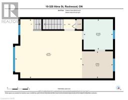 10 - 320 ALMA STREET - 44