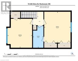 10 - 320 ALMA STREET - 45