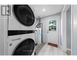 10 - 320 ALMA STREET - 6