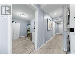 10 - 320 ALMA STREET - 8
