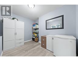 10 - 320 ALMA STREET - 9