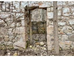 156 BARDEN STREET - 17
