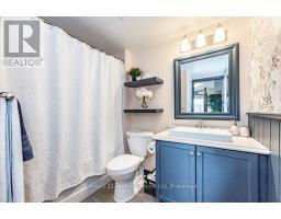 212 - 43 GOODWIN DRIVE - 11