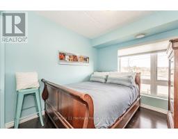 212 - 43 GOODWIN DRIVE - 13