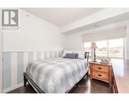 212 - 43 GOODWIN DRIVE - 14