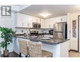 212 - 43 GOODWIN DRIVE - 3