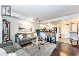 212 - 43 GOODWIN DRIVE - 5