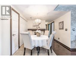 212 - 43 GOODWIN DRIVE - 9
