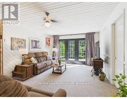 213 HURON ROAD - 14
