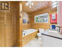 213 HURON ROAD - 16