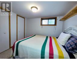 213 HURON ROAD - 19