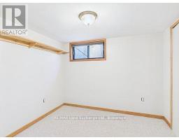 213 HURON ROAD - 21