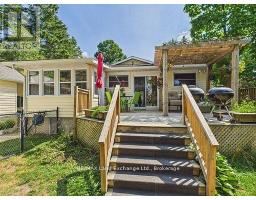 213 HURON ROAD - 25