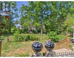 213 HURON ROAD - 27