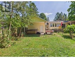 213 HURON ROAD - 29