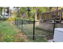 213 HURON ROAD - 30