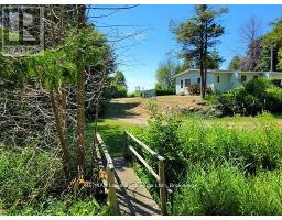 213 HURON ROAD - 31