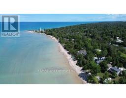 213 HURON ROAD - 36