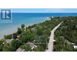 213 HURON ROAD - 38