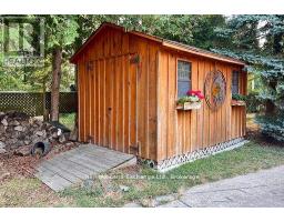 213 HURON ROAD - 4